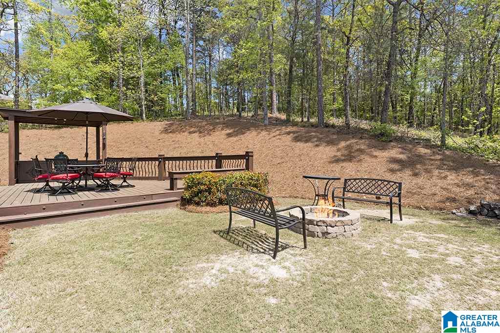 4981 Meadow Brook Road Birmingham, AL 35242 - Photo 43 of 47