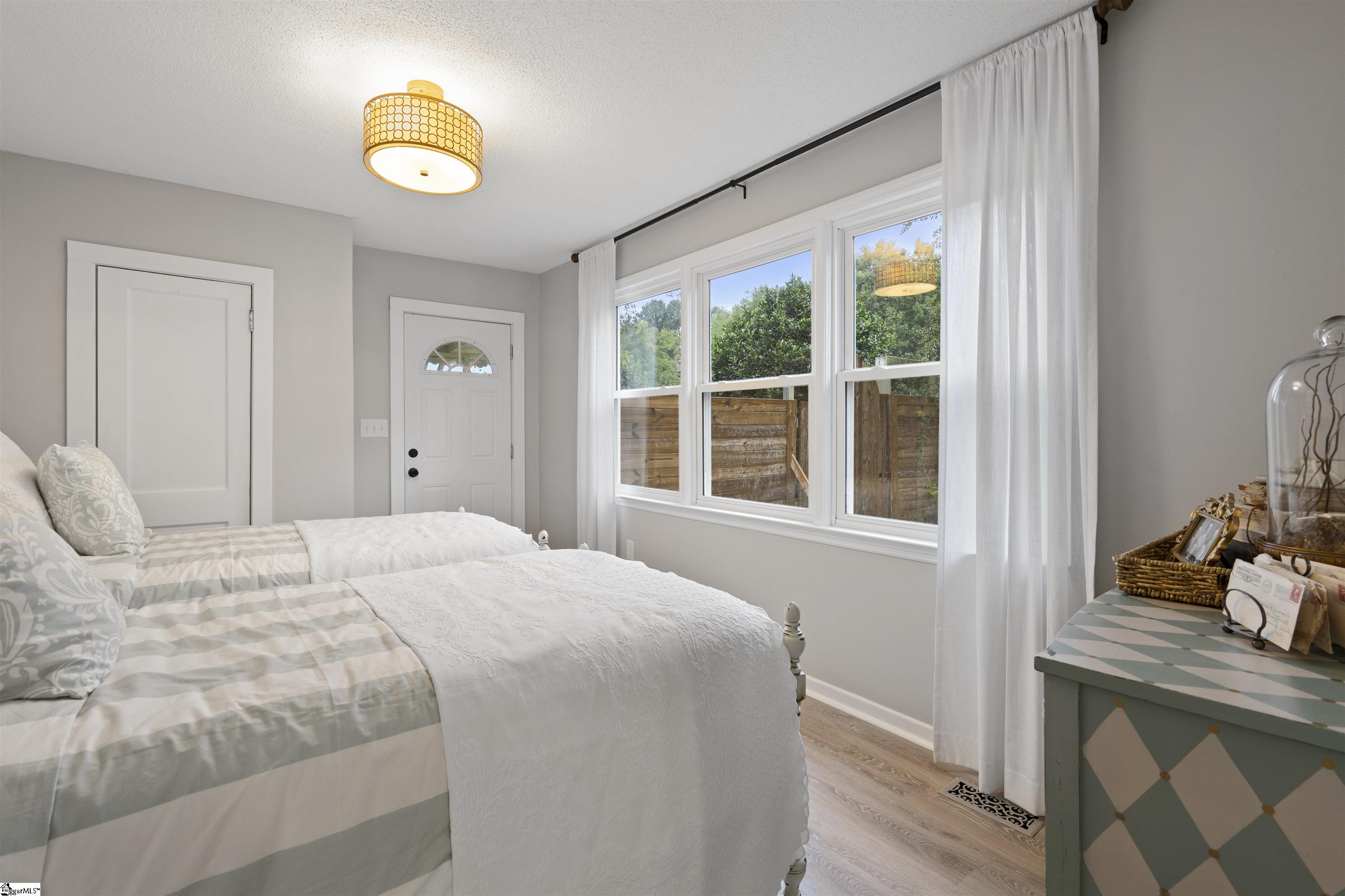 433 State Rd S-39-127 Liberty, SC 29657 - Photo 19 of 36