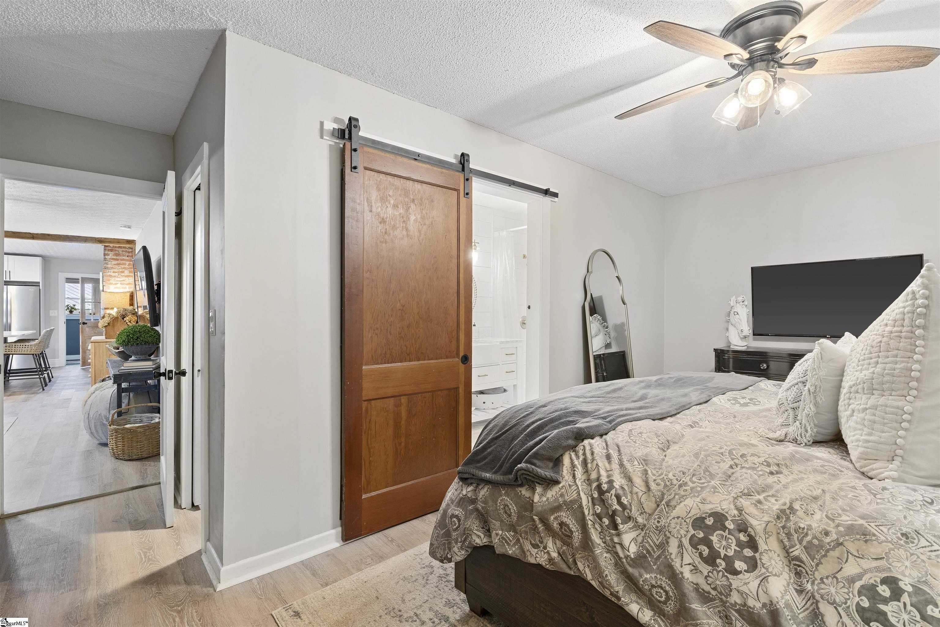433 State Rd S-39-127 Liberty, SC 29657 - Photo 21 of 36