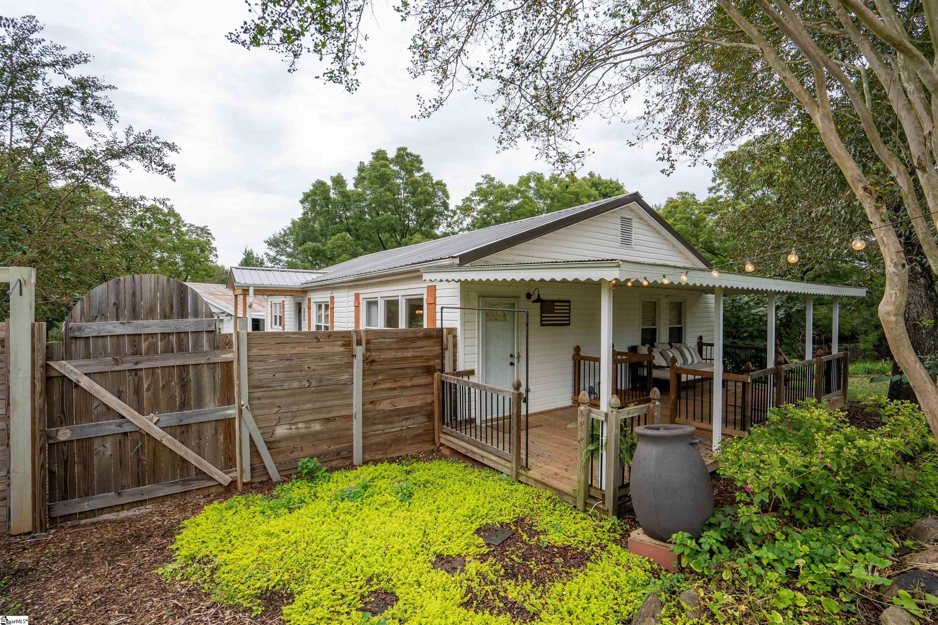 433 State Rd S-39-127 Liberty, SC 29657 - Photo 25 of 36