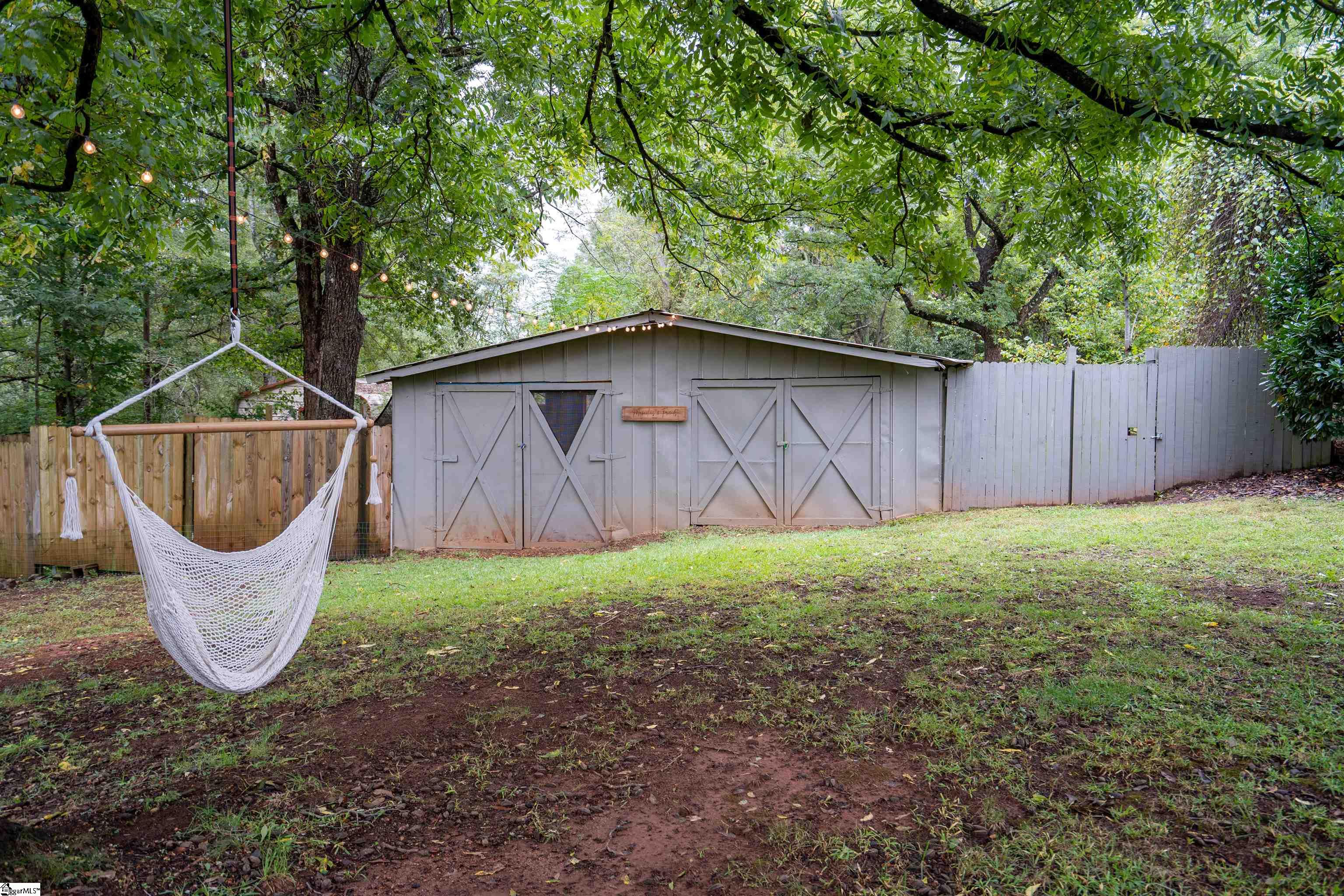 433 State Rd S-39-127 Liberty, SC 29657 - Photo 27 of 36