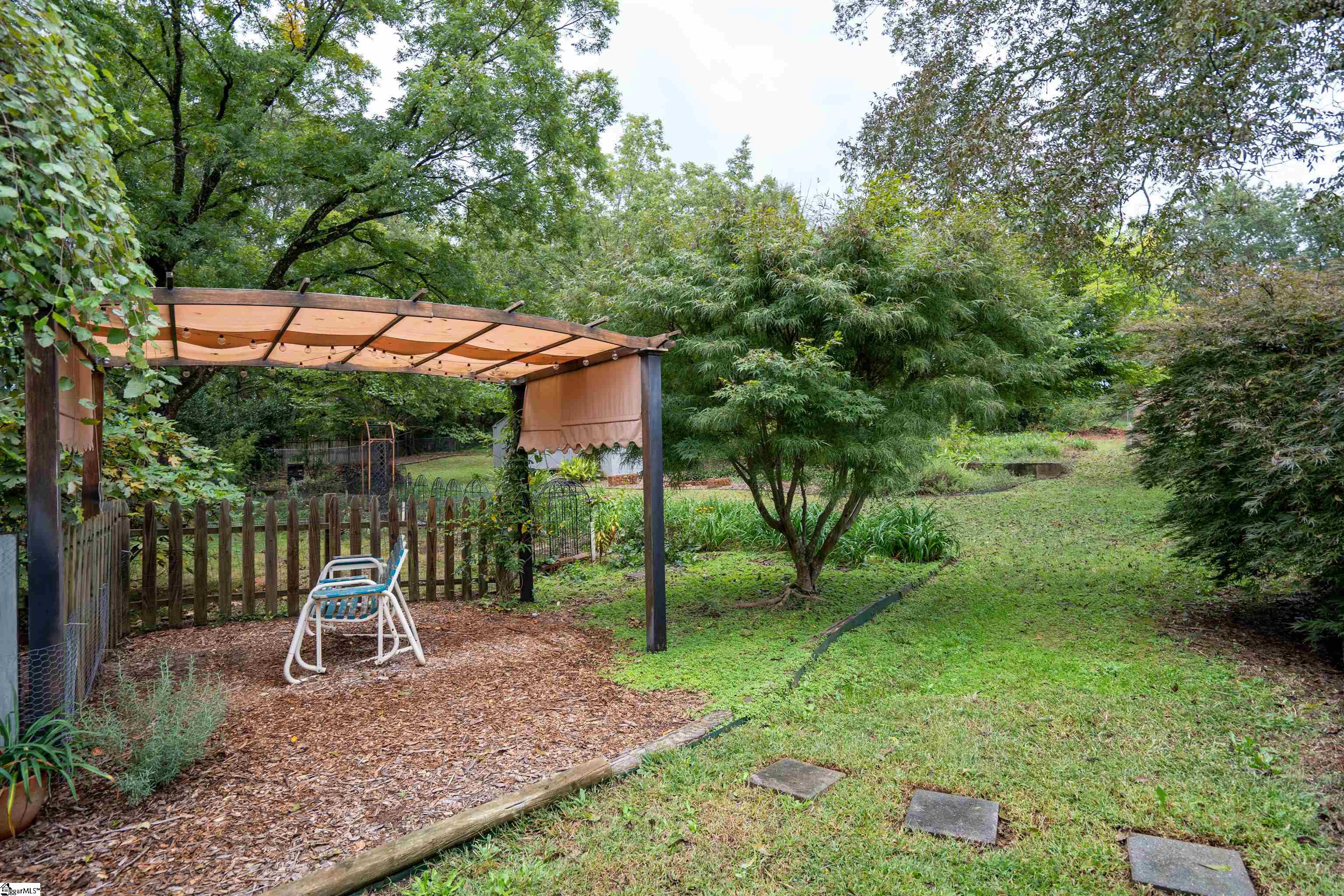 433 State Rd S-39-127 Liberty, SC 29657 - Photo 28 of 36