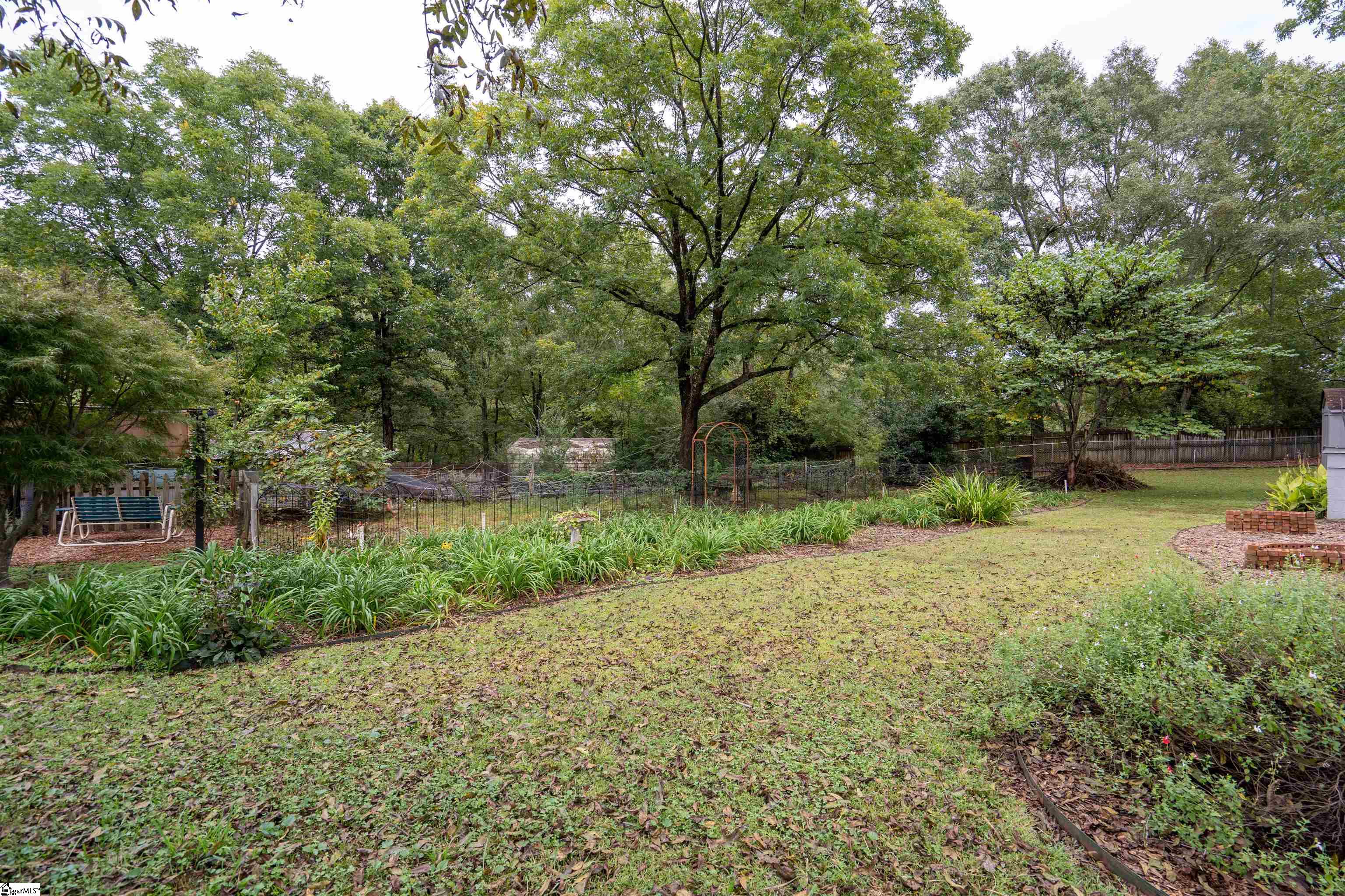433 State Rd S-39-127 Liberty, SC 29657 - Photo 29 of 36