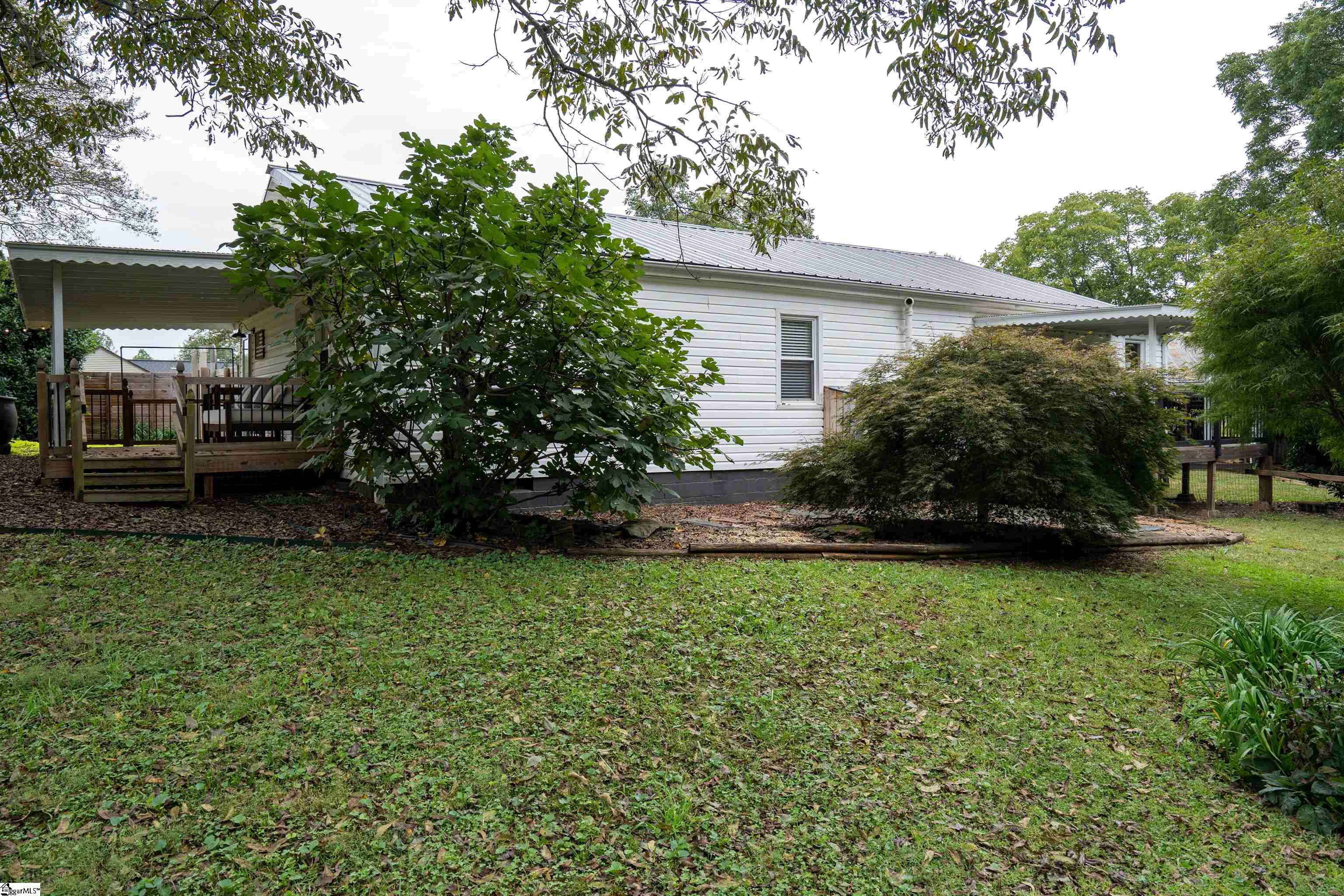 433 State Rd S-39-127 Liberty, SC 29657 - Photo 30 of 36