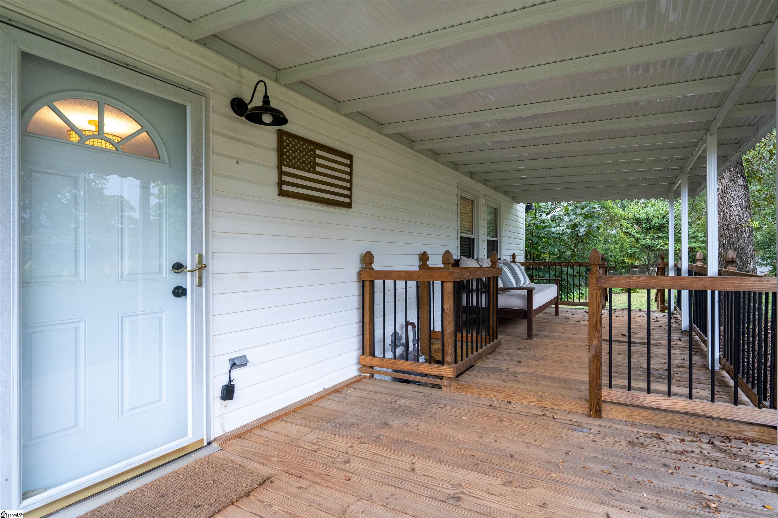 433 State Rd S-39-127 Liberty, SC 29657 - Photo 34 of 36