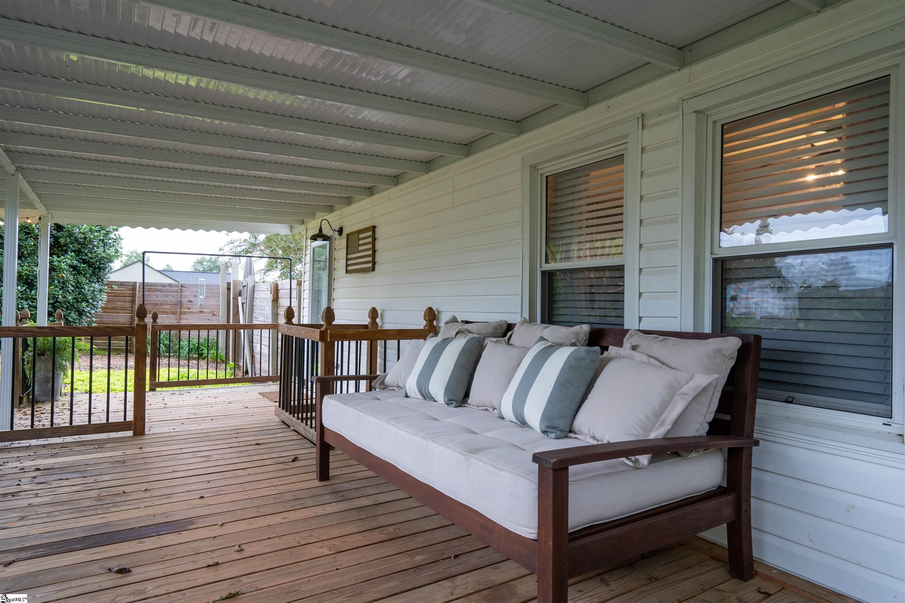 433 State Rd S-39-127 Liberty, SC 29657 - Photo 35 of 36