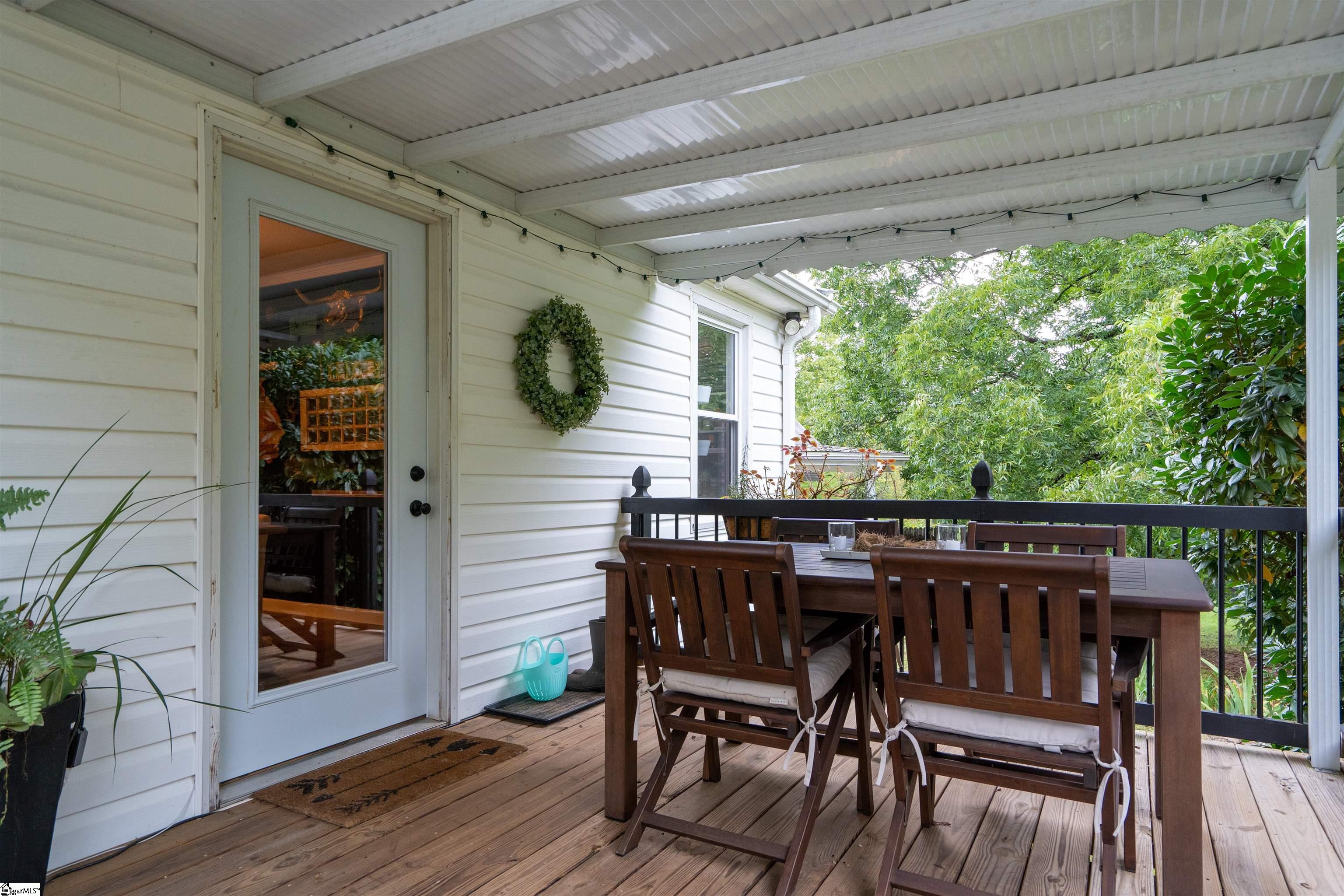 433 State Rd S-39-127 Liberty, SC 29657 - Photo 36 of 36