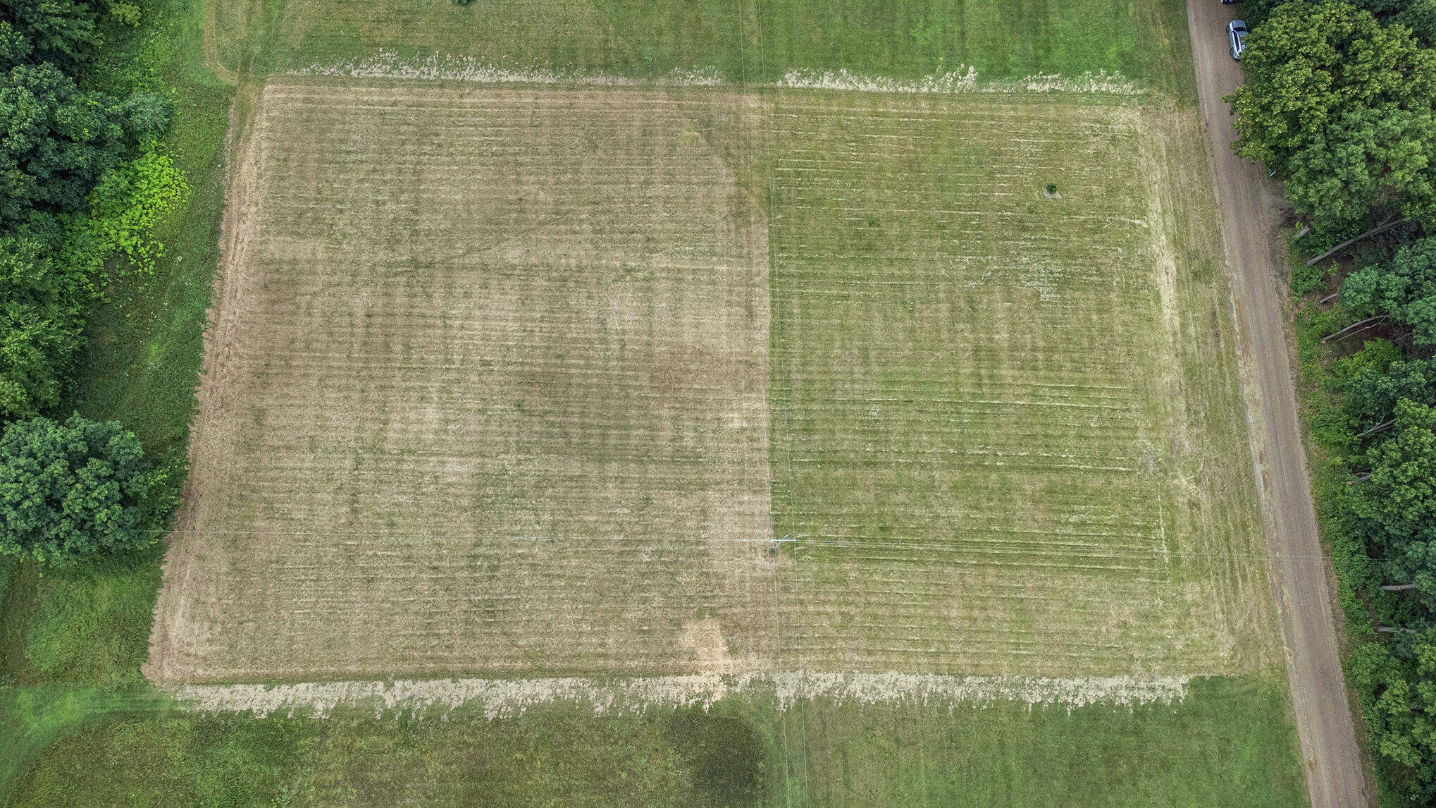 0 Cassidy Road Chelsea, MI 48118 - Photo 2 of 5 001_file_417