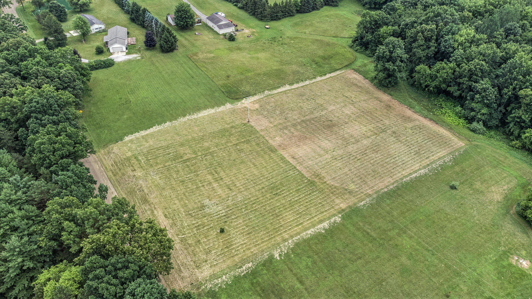 0 Cassidy Road Chelsea, MI 48118 - Photo 3 of 5 002_file_420