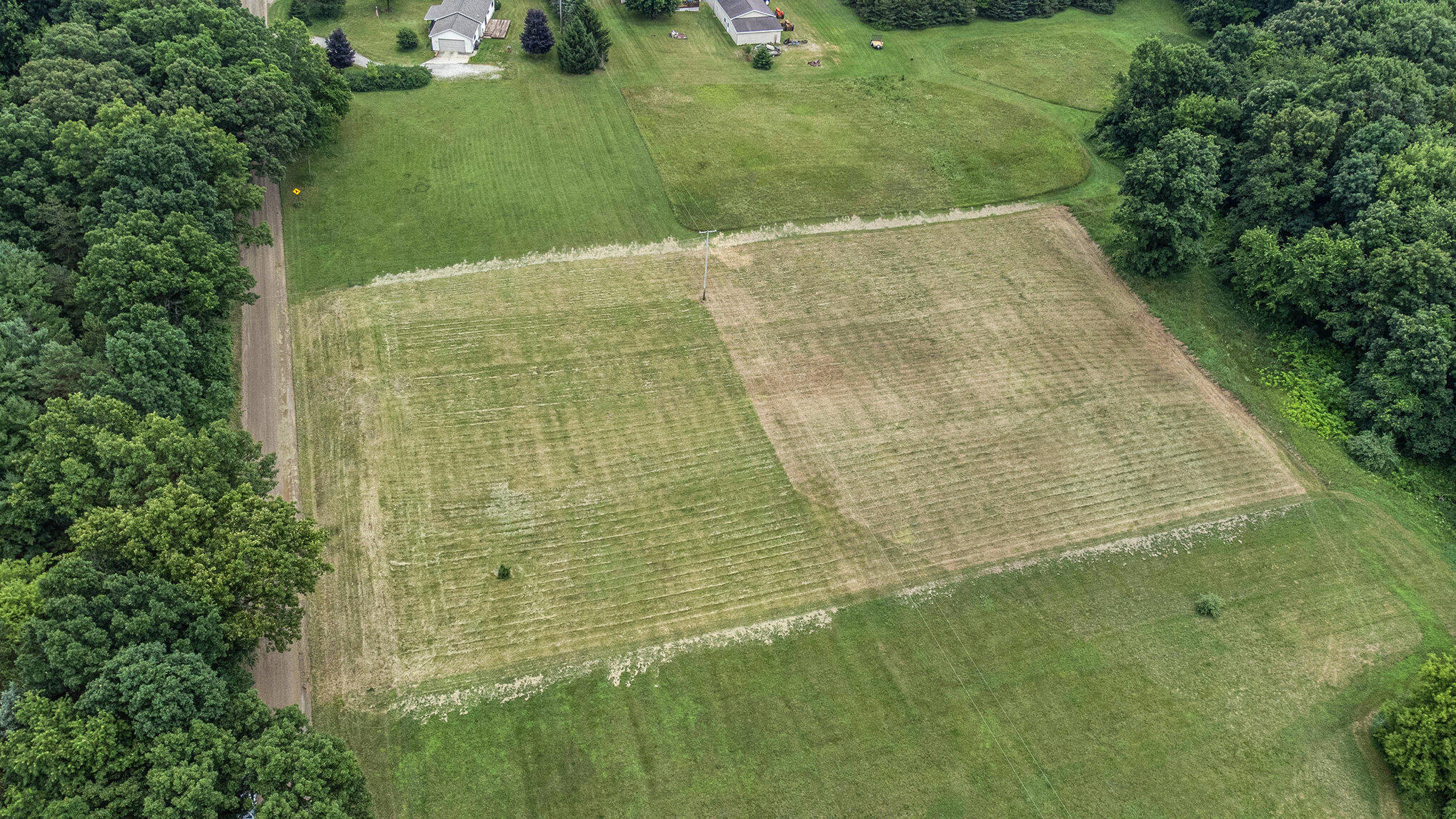 0 Cassidy Road Chelsea, MI 48118 - Photo 4 of 5 003_file_644