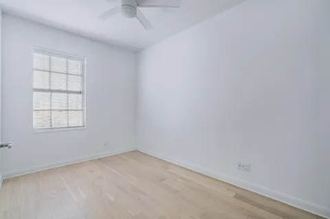 $550,000 | 3 Oakland Court, Tequesta, FL 33469