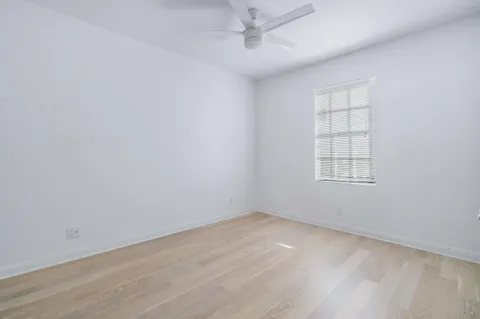 $550,000 | 3 Oakland Court, Tequesta, FL 33469