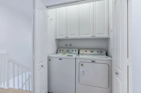 $550,000 | 3 Oakland Court, Tequesta, FL 33469