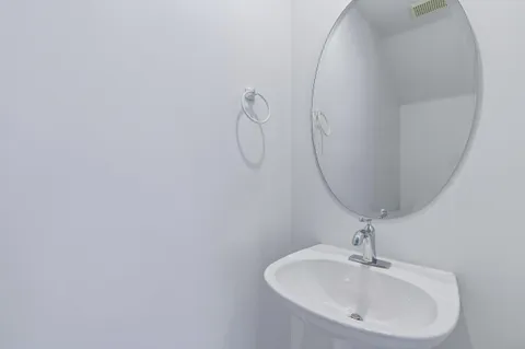 $550,000 | 3 Oakland Court, Tequesta, FL 33469