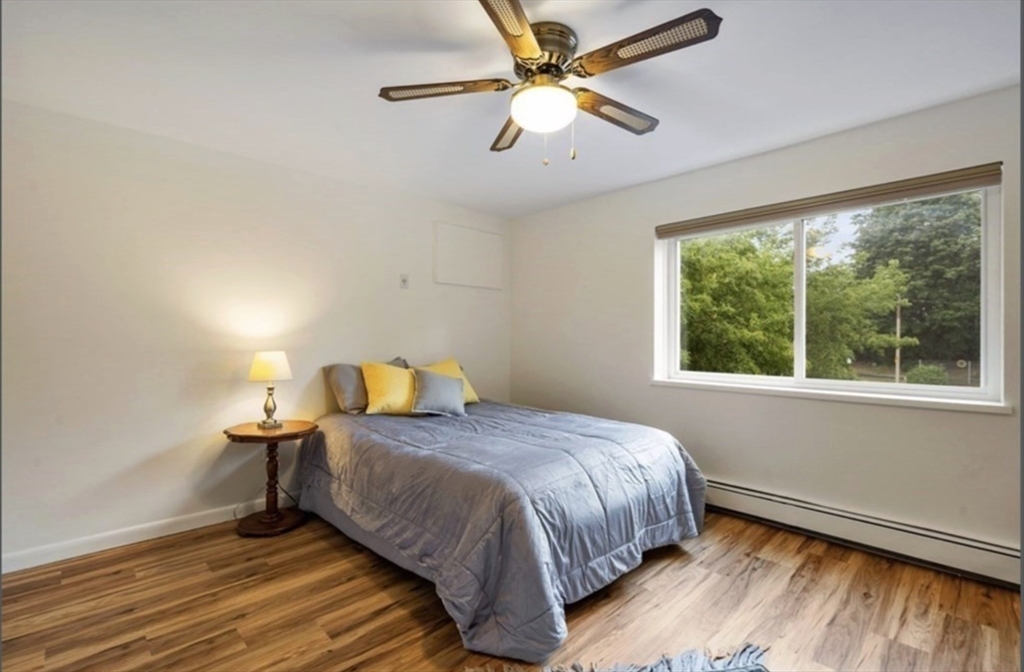 34 Hamilton Road, Unit 210 Arlington, MA 02474 - Photo 8 of 12