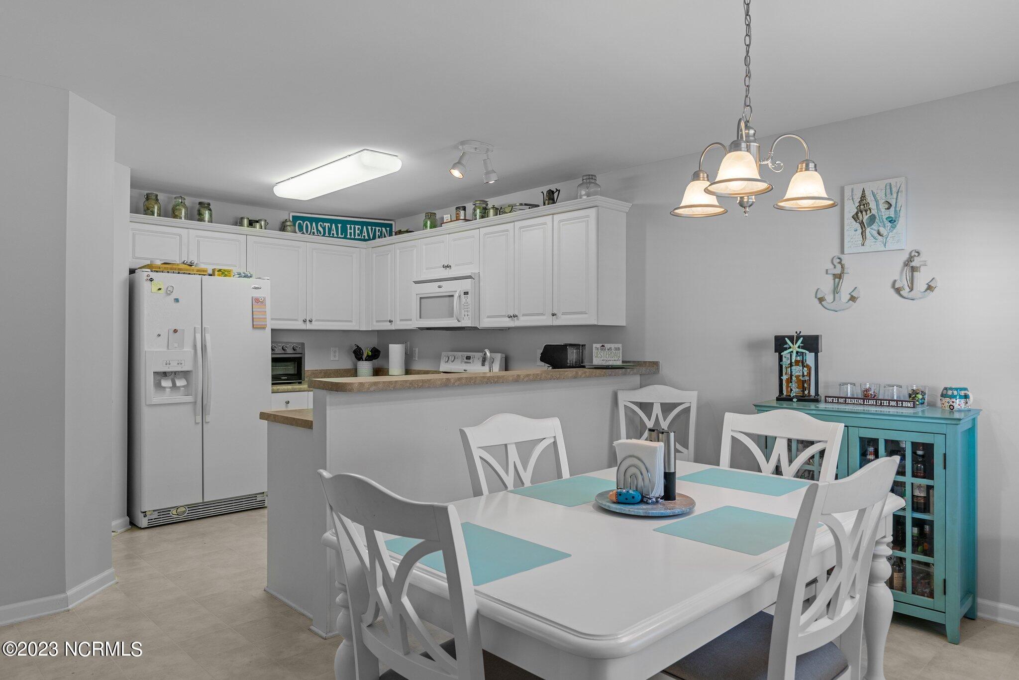 476 Bogue Loop Road Newport, NC 28570 - Photo 9 of 47 9-web-or-mls-590A1756