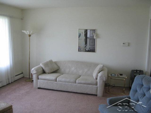 20034838-3.JPG