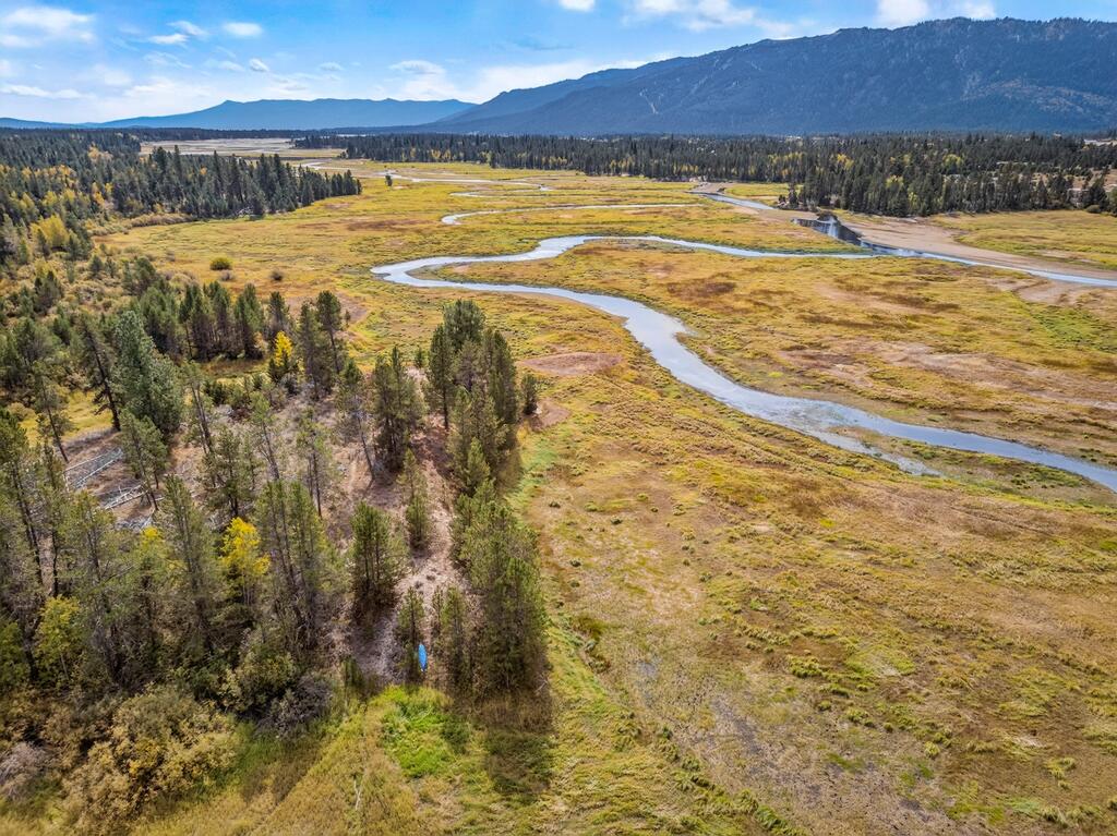 59 Salmon Loop McCall, ID 83638 - Photo 68 of 68 Gallery Image 68