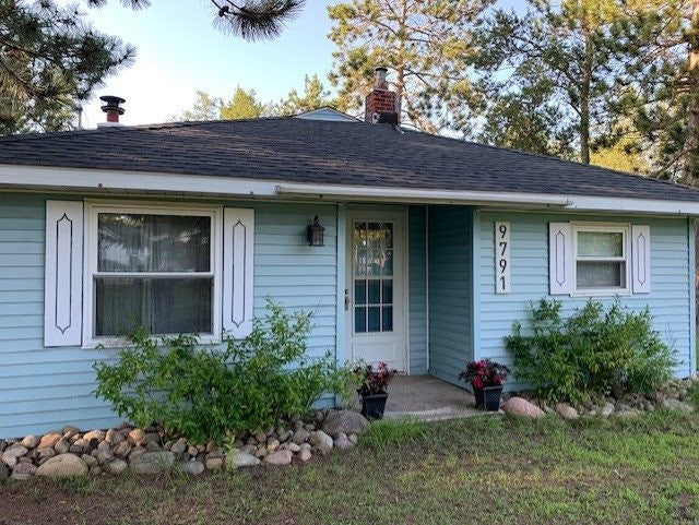9791 West Carter Road St. Helen, MI 48656 - Photo 37 of 37 Gallery Image 37