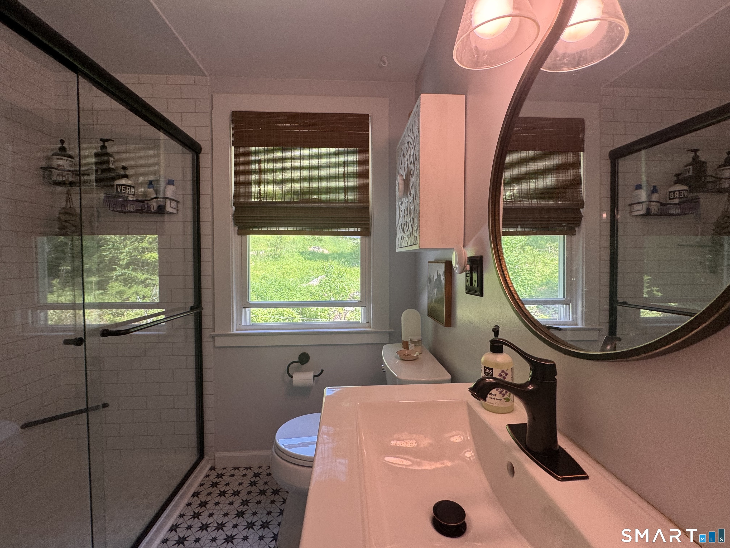 16 Cross Brook Road Woodbury, CT 06798 - Photo 28 of 39