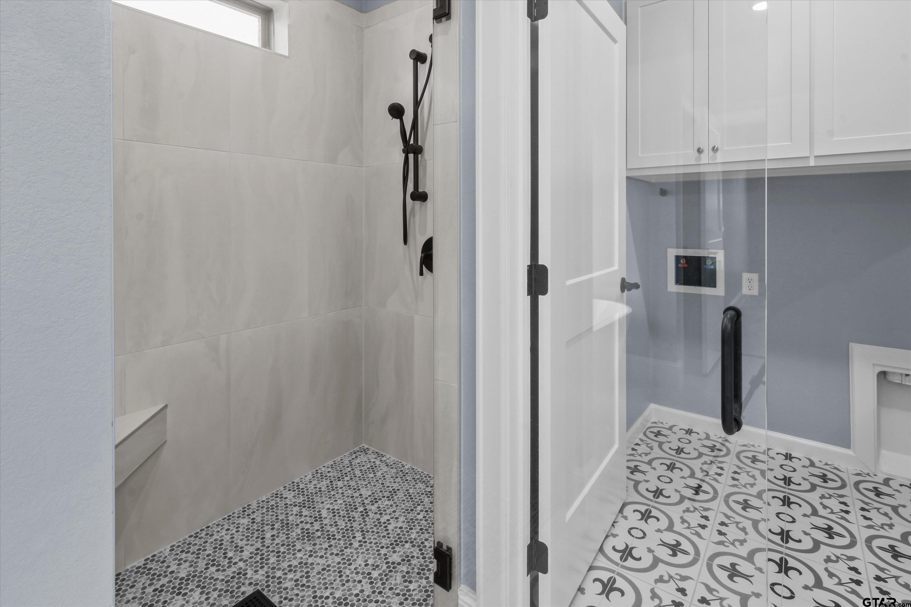 11236 Bryce Circle Flint, TX 75762 - Photo 31 of 44 a view of bathroom