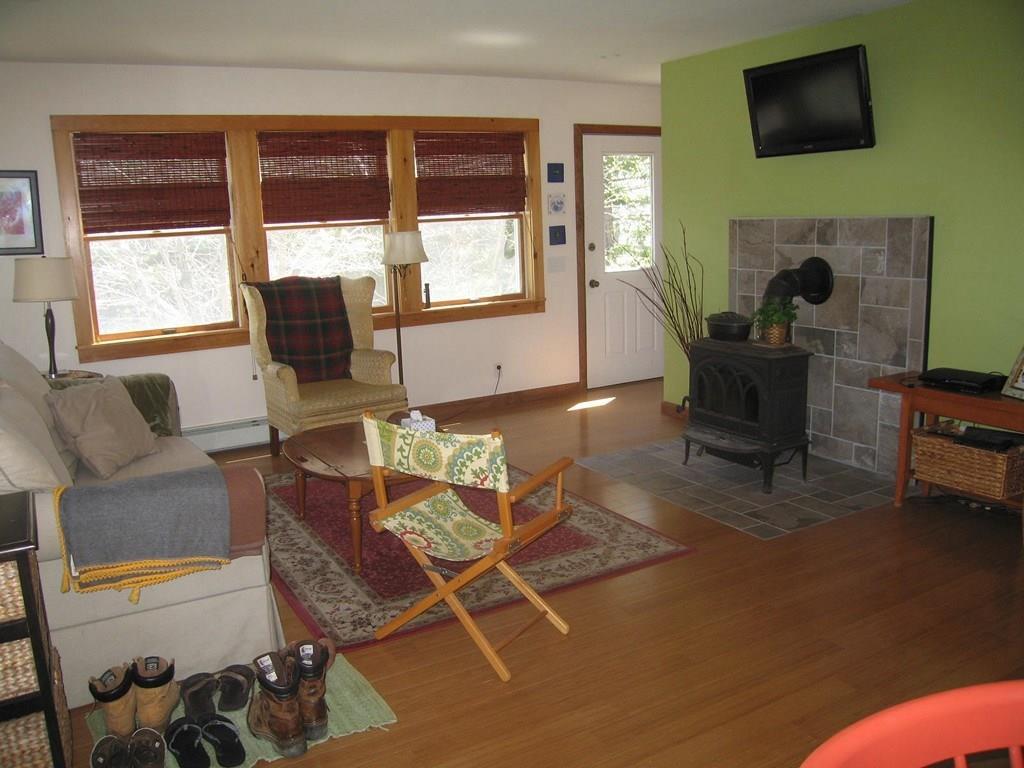 55 Burnt Hill Road Bass Harbor, ME 04653 - Photo 10 of 20 Photo