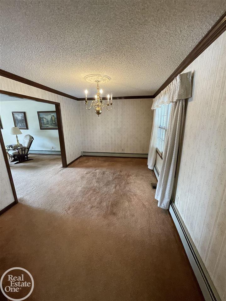 47467 Sugarbush Road Chesterfield, MI 48047 - Photo 17 of 24