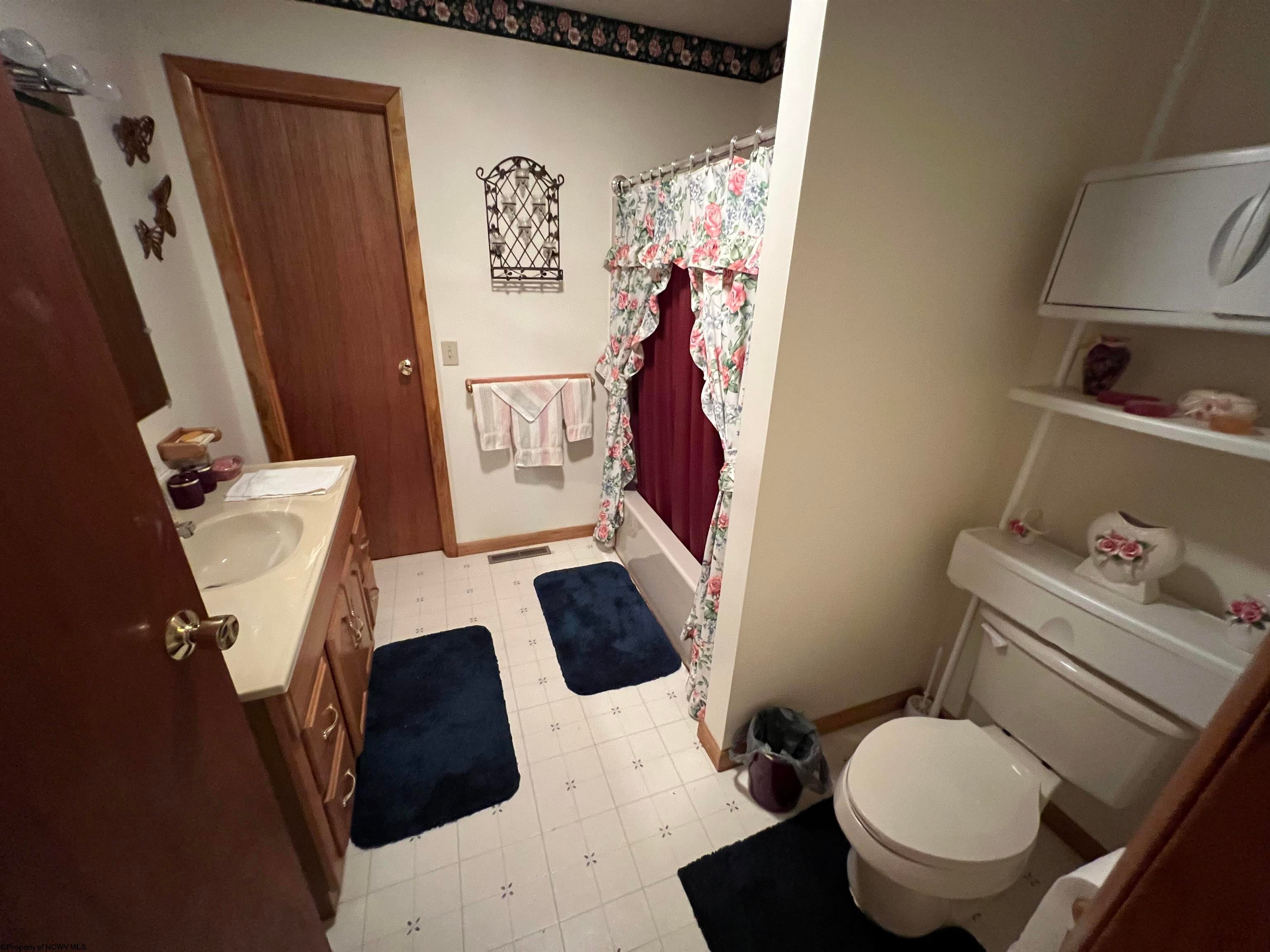 230 Dry Branch Road Slatyfork, WV 26291 - Photo 14 of 30 Gallery Image 14