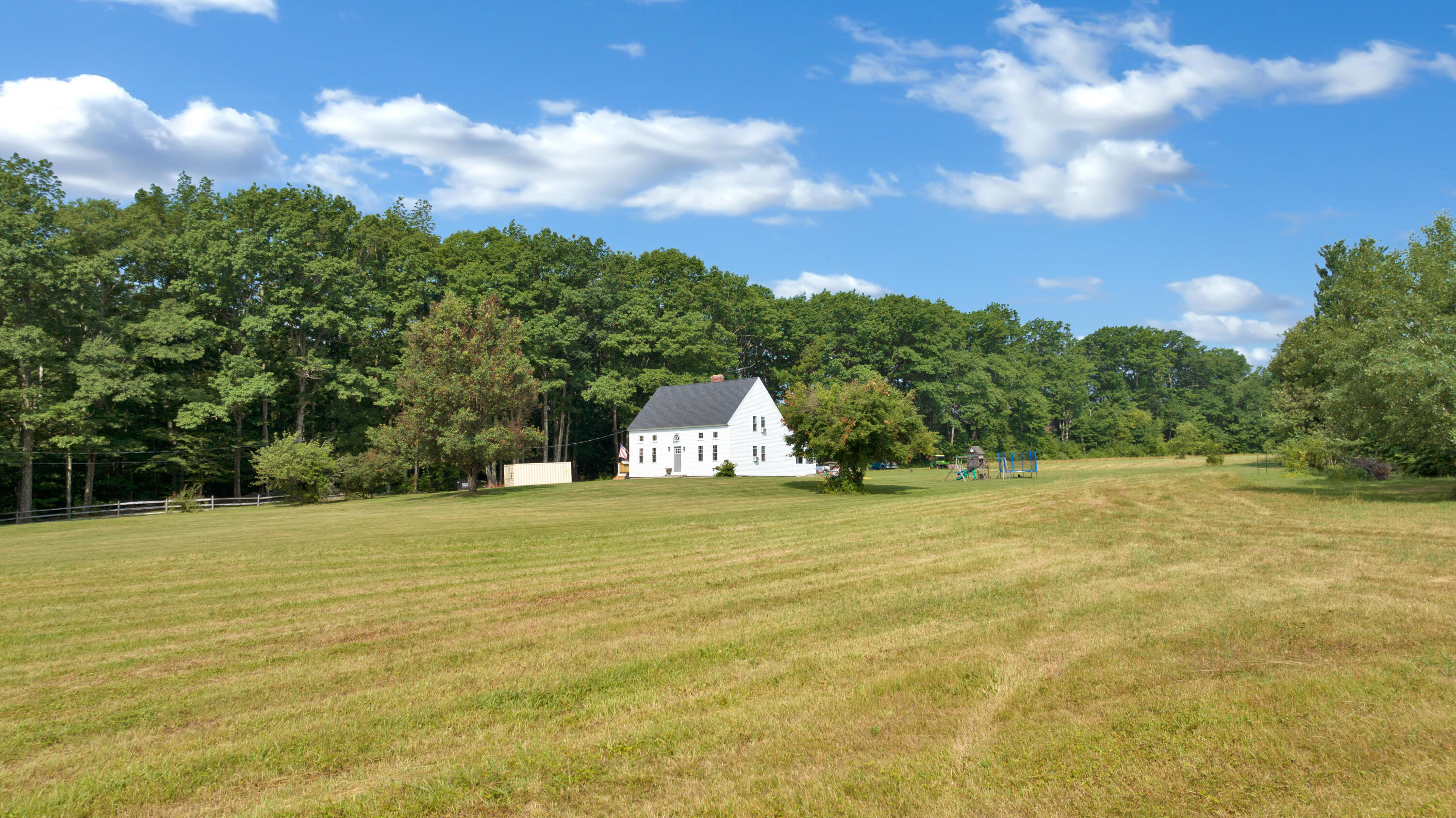 111 Meeting House Road North Berwick, ME 03906 - Photo 28 of 37 DJI_0424