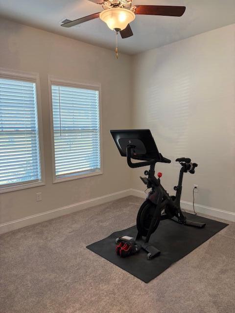 10 Rallidae Court Sumter, SC 29150 - Photo 21 of 32
