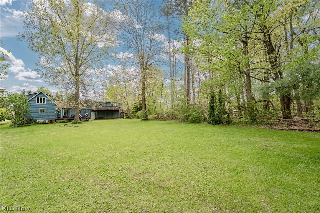 15614 Chillicothe Road Chagrin Falls, OH 44022 - Photo 31 of 38