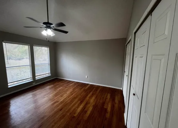 $1,250 | 12118 West Bellfort Avenue, Unit C, Houston, TX 77477