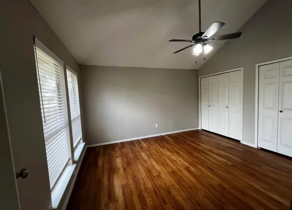 $1,250 | 12118 West Bellfort Avenue, Unit C, Houston, TX 77477