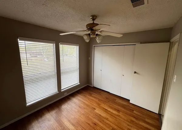 $1,250 | 12118 West Bellfort Avenue, Unit C, Houston, TX 77477