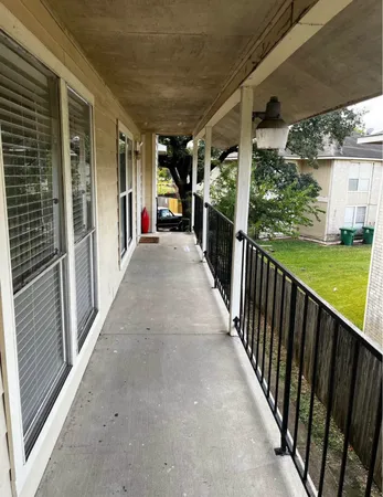 $1,250 | 12118 West Bellfort Avenue, Unit C, Houston, TX 77477