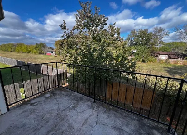 $1,250 | 12118 West Bellfort Avenue, Unit C, Houston, TX 77477