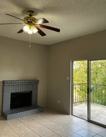 $1,250 | 12118 West Bellfort Avenue, Unit C, Houston, TX 77477