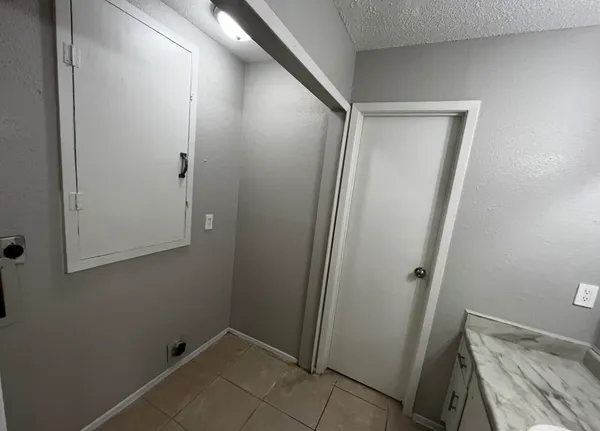 $1,250 | 12118 West Bellfort Avenue, Unit C, Houston, TX 77477