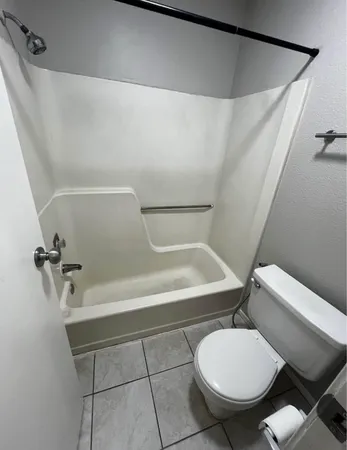 $1,250 | 12118 West Bellfort Avenue, Unit C, Houston, TX 77477