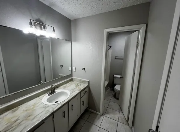 $1,250 | 12118 West Bellfort Avenue, Unit C, Houston, TX 77477