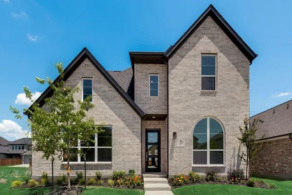 $468,900 | 250 Landon Trail, Fate, TX 75189