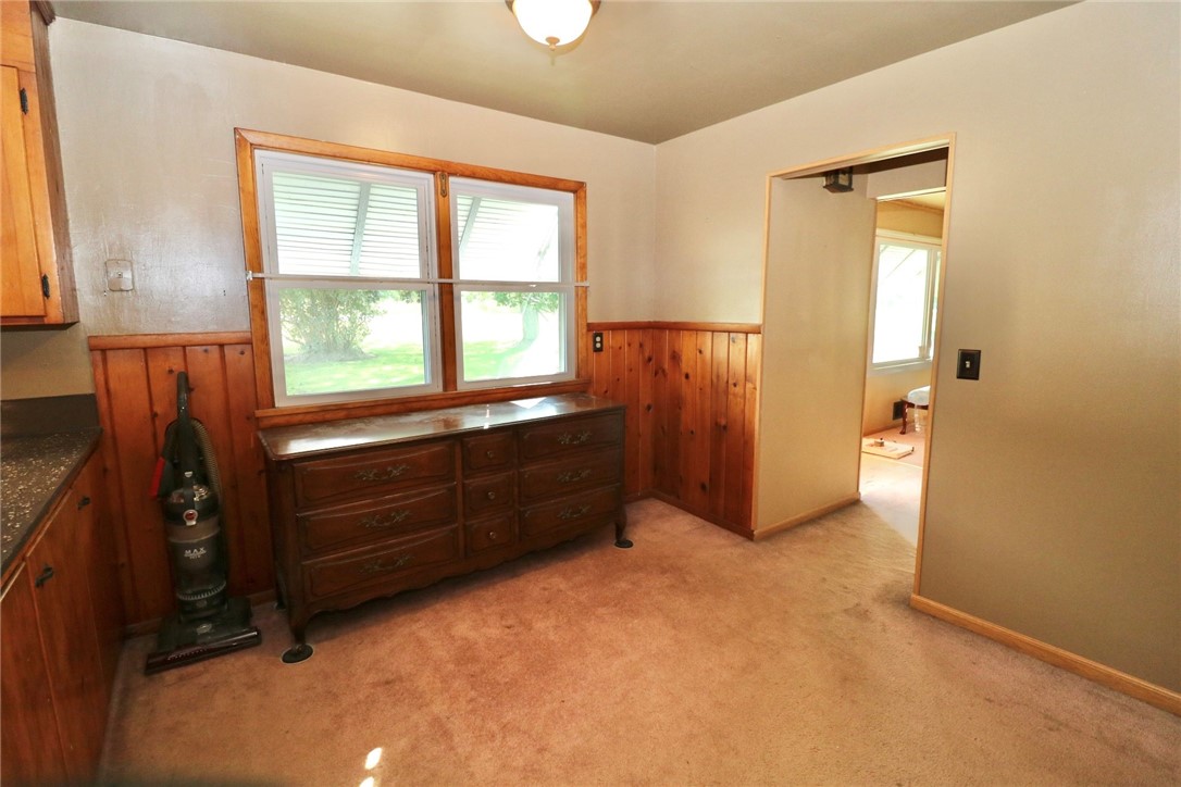 7236 4th Section Road Sweden, NY 14420 - Photo 9 of 38 Gallery Image 9