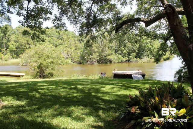 2109 Grove Court Mobile, AL 36605 - Photo 13 of 13