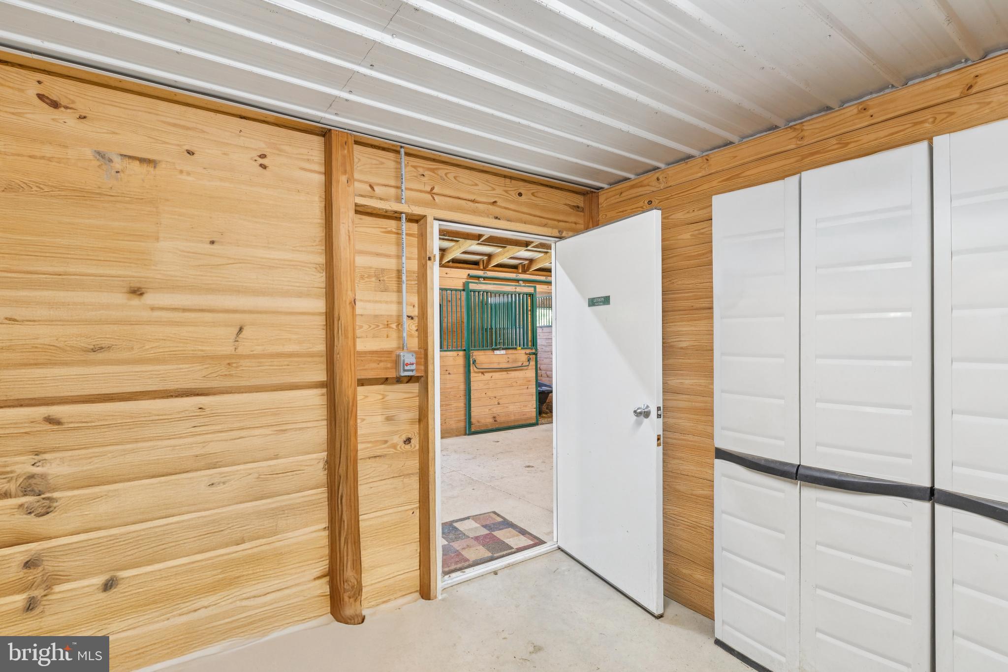15104 Gardner Road Waldorf, MD 20601 - Photo 13 of 28