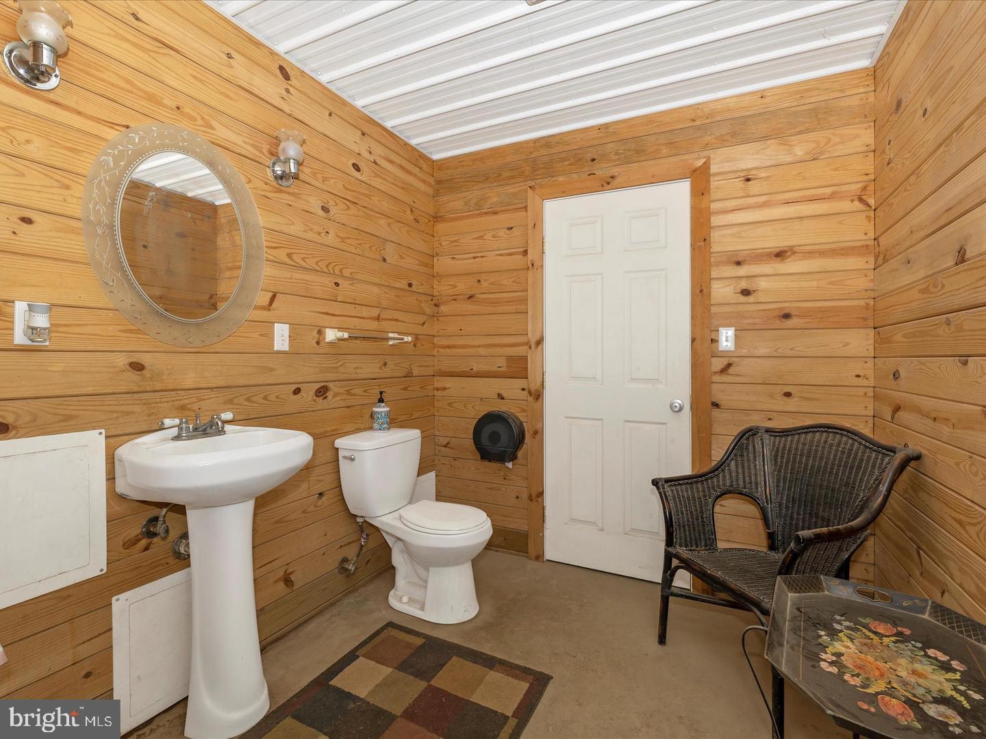 15104 Gardner Road Waldorf, MD 20601 - Photo 16 of 28