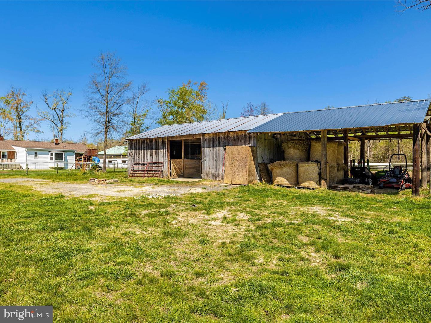 15104 Gardner Road Waldorf, MD 20601 - Photo 18 of 28