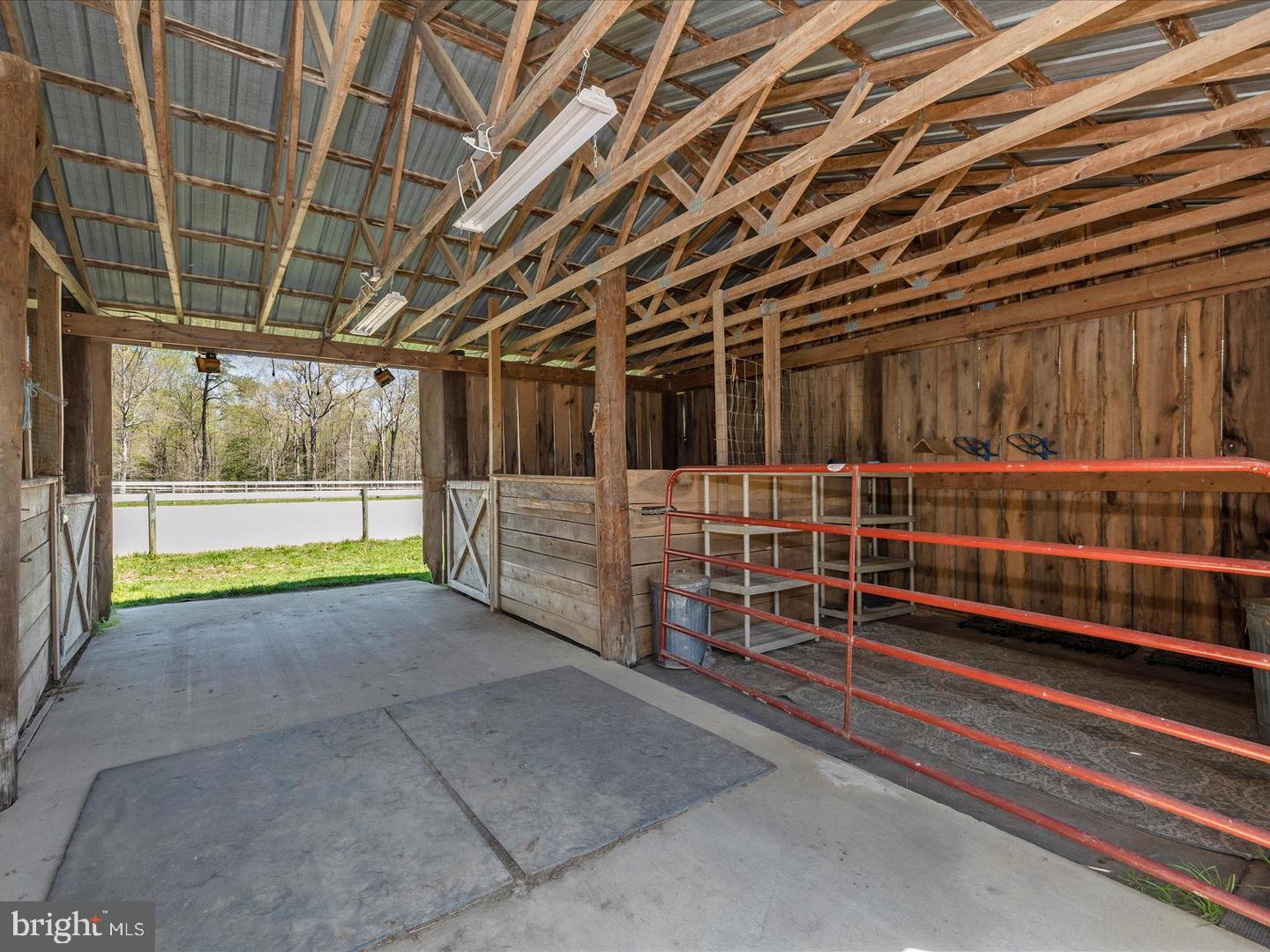 15104 Gardner Road Waldorf, MD 20601 - Photo 19 of 28