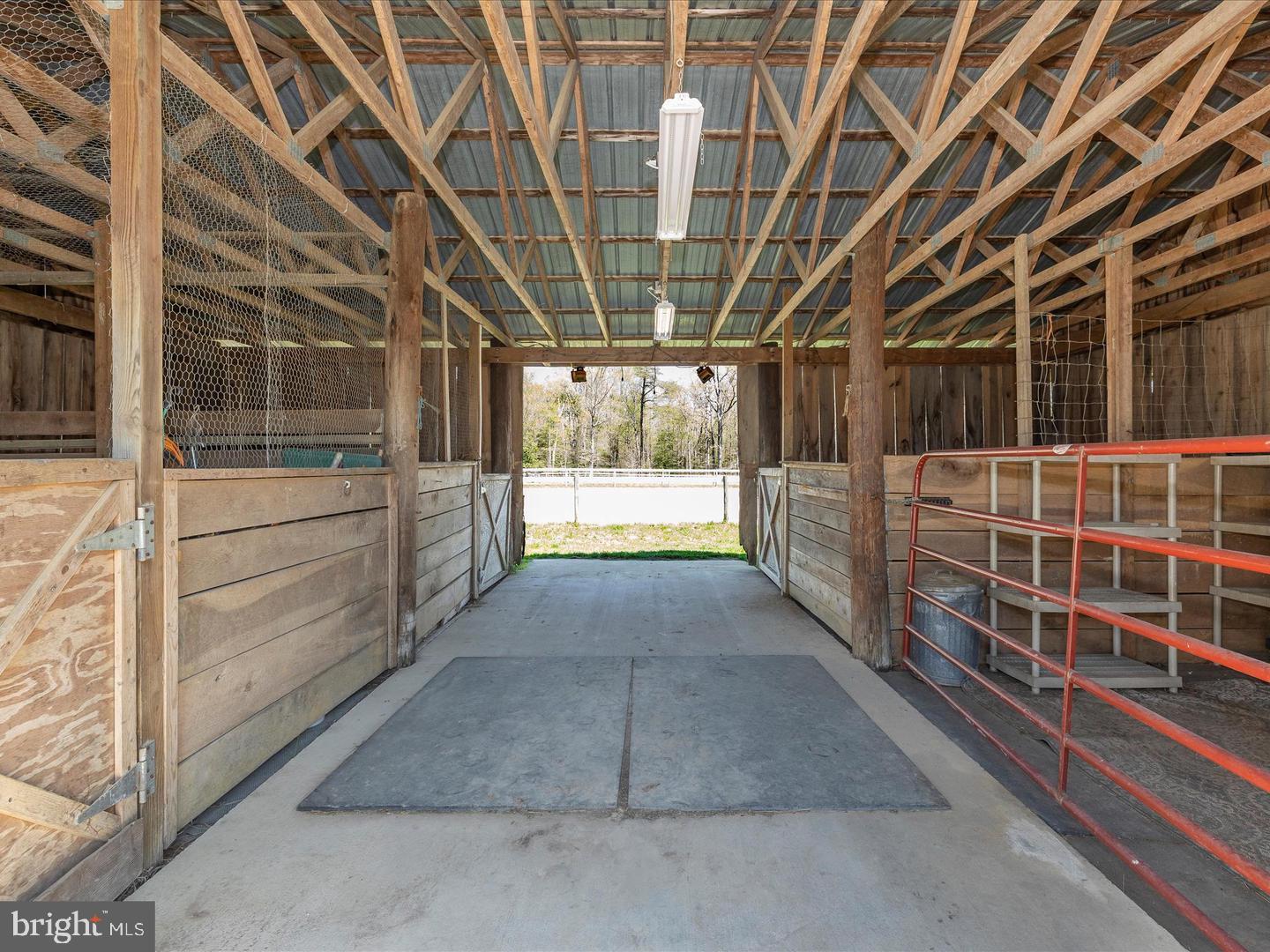 15104 Gardner Road Waldorf, MD 20601 - Photo 20 of 28