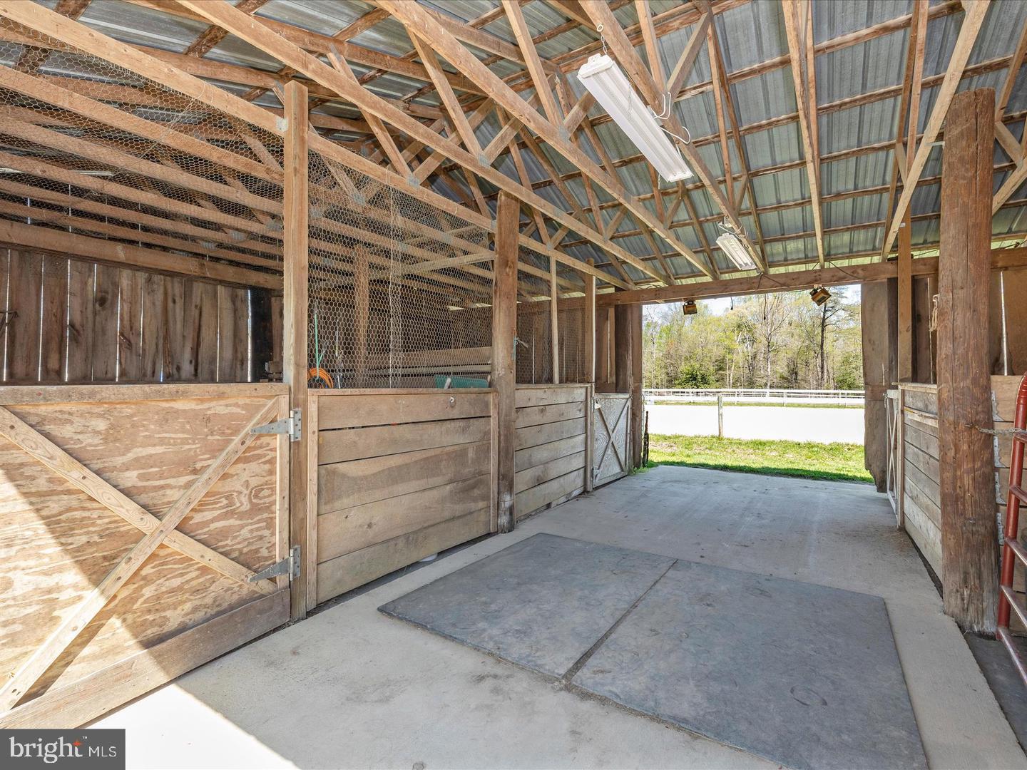 15104 Gardner Road Waldorf, MD 20601 - Photo 21 of 28