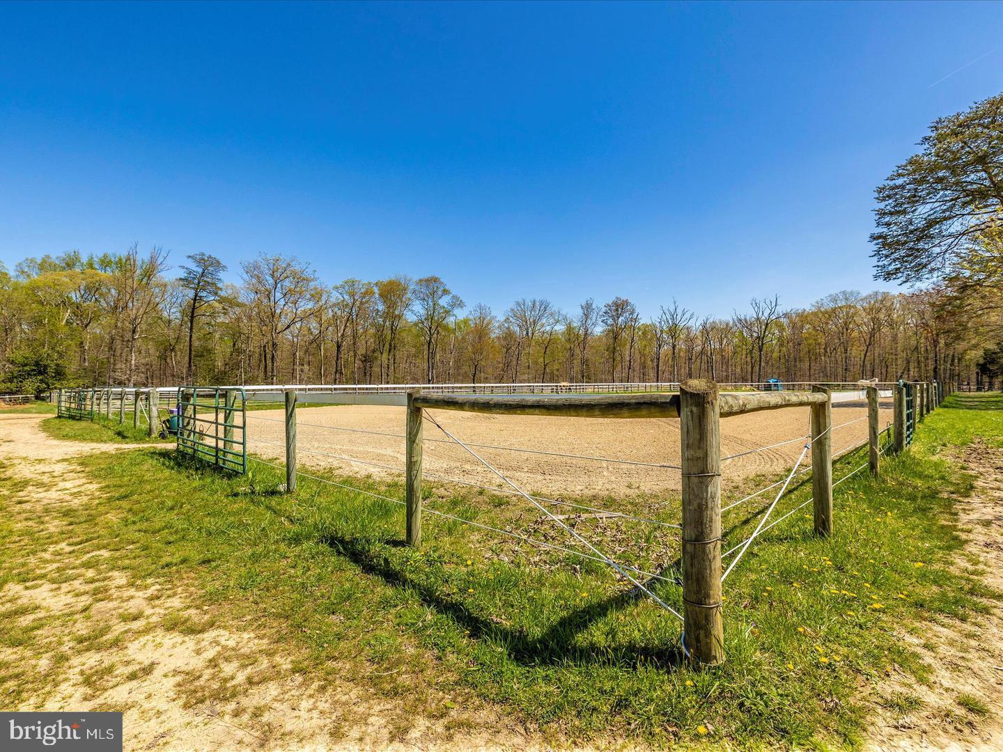 15104 Gardner Road Waldorf, MD 20601 - Photo 23 of 28